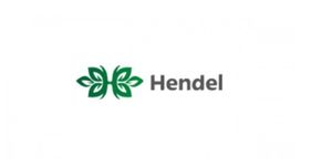 Hendell LLC